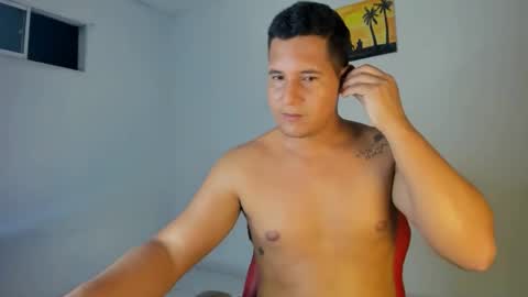 mz_david online show from December 2025 11:32:01 PM