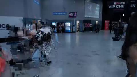 Jade Nyxxx online show from October 2025 08:14:02 PM