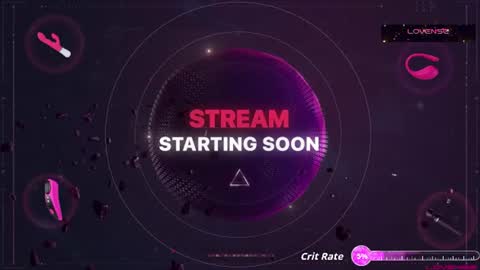 Jade Nyxxx online show from June 2026 07:14:01 AM
