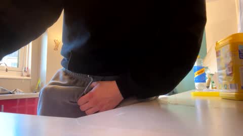 n0facen0case1 online show from January 2025 11:54:02 AM