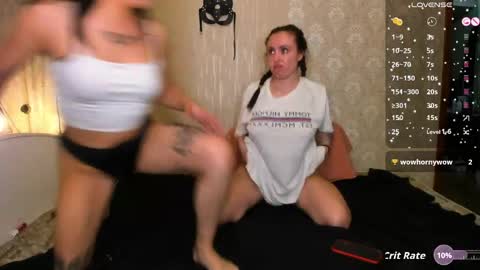 n0vella online show from May 2026 09:42:01 PM