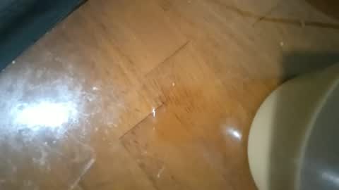 bigassdildomachine online show from November 2025 05:55:01 AM