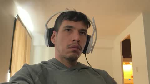 n1ca_313 online show from March 2026 06:46:02 PM