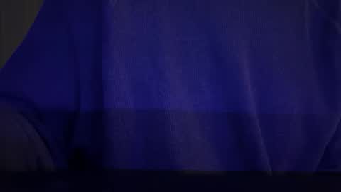 n1ca_313 online show from April 2026 09:37:01 AM