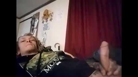 Snapshot of n1t3mar3420 chatting on September 2025 12:21:02 PM n1t3mar3420 online show from September 2025 12:21:02 PM