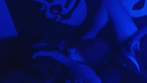 n33koblakk online show from February 2025 12:45:02 PM