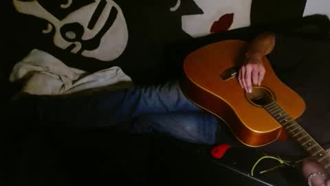 n33koblakk online show from February 2026 11:46:02 AM