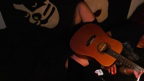 n33koblakk online show from February 2026 08:46:02 AM