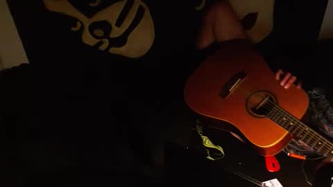 n33koblakk online show from February 2026 02:47:02 PM