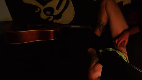 n33koblakk online show from March 2026 12:06:02 AM