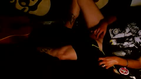 n33koblakk online show from April 2026 08:48:01 AM