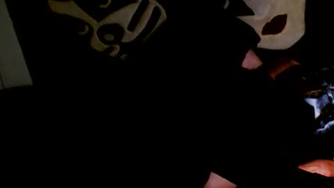 n33koblakk online show from May 2026 02:50:01 AM