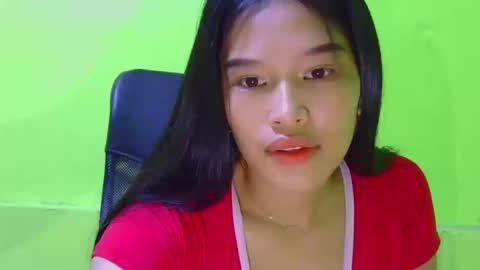 Snapshot of n3ssa chatting on December 2025 03:12:03 AM nessa online show from December 2025 03:12:03 AM