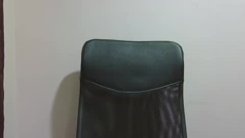 Snapshot of n3ssa chatting on February 2026 12:28:02 AM nessa online show from February 2026 12:28:02 AM