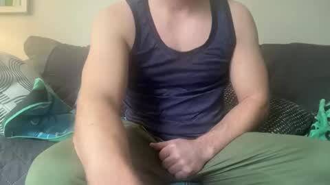 Snapshot of n8kedhorned chatting on November 2025 07:51:02 PM Jackson online show from November 2025 07:51:02 PM