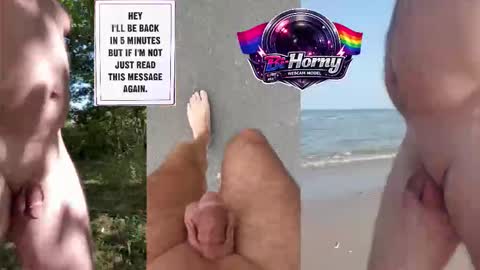 N8srfer online show from March 2026 11:35:01 AM