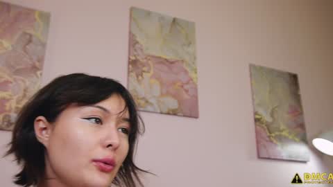 Sonmi online show from December 2024 01:27:02 PM