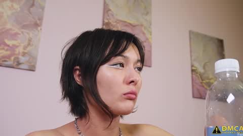 Sonmi online show from December 2024 04:37:01 PM