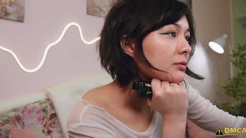 Sonmi online show from December 2024 01:10:02 PM