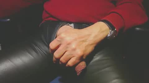 Snapshot of naaapa chatting on January 2025 09:14:02 PM naaapa online show from January 2025 09:14:02 PM