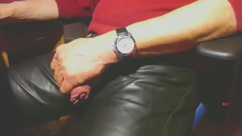 Snapshot of naaapa chatting on January 2025 10:06:01 PM naaapa online show from January 2025 10:06:01 PM