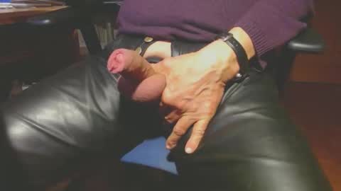 Snapshot of naaapa chatting on January 2025 08:13:02 PM naaapa online show from January 2025 08:13:02 PM