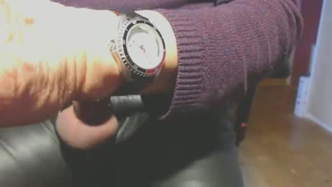 Snapshot of naaapa chatting on January 2025 02:53:02 PM naaapa online show from January 2025 02:53:02 PM