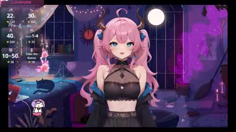 naanami online show from February 2026 02:09:02 AM