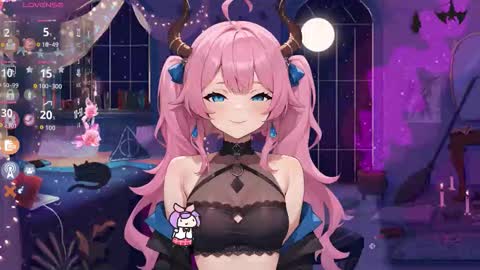 naanami online show from February 2026 02:43:01 AM