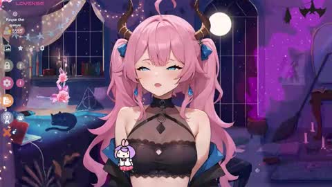 naanami online show from February 2026 01:06:01 AM