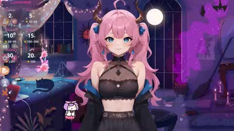 naanami online show from March 2026 01:07:02 AM