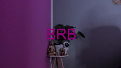 anny online show from November 2025 10:53:02 PM