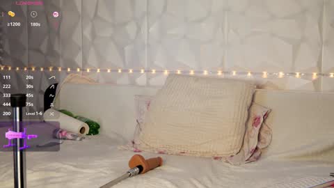 Snapshot of naathasa_ chatting on January 2025 11:22:02 AM Naathasa online show from January 2025 11:22:02 AM