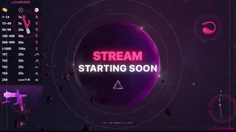 Snapshot of naathasa_ chatting on January 2025 04:05:01 PM Naathasa online show from January 2025 04:05:01 PM