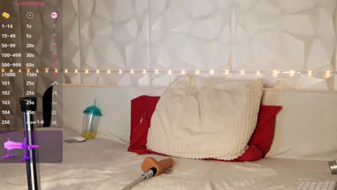 Snapshot of naathasa_ chatting on January 2025 11:24:01 AM Naathasa online show from January 2025 11:24:01 AM