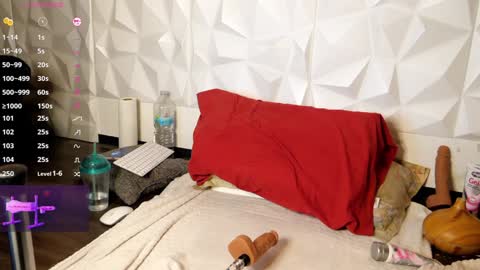 Snapshot of naathasa_ chatting on February 2025 06:42:02 PM Naathasa online show from February 2025 06:42:02 PM