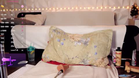 Snapshot of naathasa_ chatting on February 2025 01:54:01 PM Naathasa online show from February 2025 01:54:01 PM