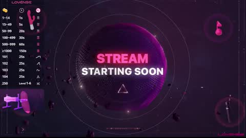 Snapshot of naathasa_ chatting on March 2025 04:18:01 PM Naathasa online show from March 2025 04:18:01 PM