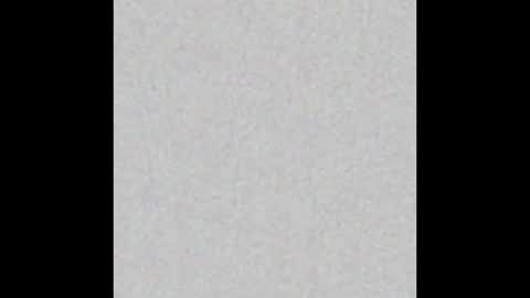 Snapshot of naathasa_ chatting on October 2025 04:42:01 PM Naathasa online show from October 2025 04:42:01 PM