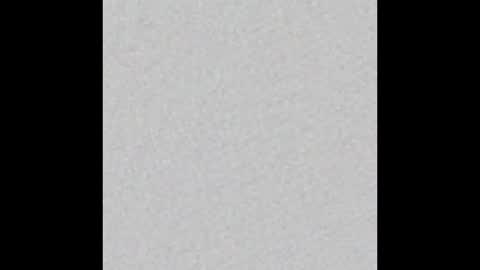 Snapshot of naathasa_ chatting on November 2025 10:17:01 AM Naathasa online show from November 2025 10:17:01 AM