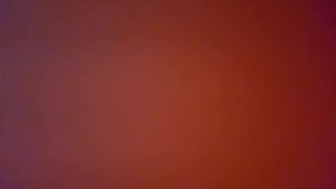 Snapshot of nacho101194 chatting on November 2025 11:28:01 PM nacho101194 online show from November 2025 11:28:01 PM