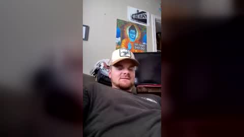 Snapshot of nachobeanpickle chatting on July 2026 06:56:01 PM nachobeanpickle online show from July 2026 06:56:01 PM