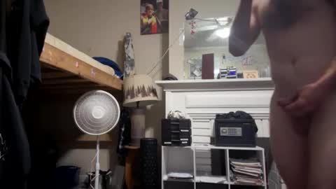Snapshot of nachobeanpickle chatting on July 2026 04:55:01 AM nachobeanpickle online show from July 2026 04:55:01 AM
