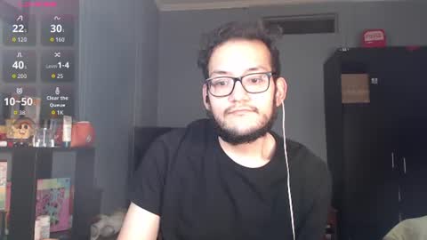 nachopixelsm online show from August 2026 02:04:01 AM