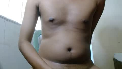 Snapshot of nachos072800 chatting on February 2026 06:29:02 AM nachos072800 online show from February 2026 06:29:02 AM