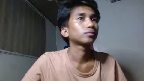 Snapshot of nachos072800 chatting on February 2026 12:08:01 PM nachos072800 online show from February 2026 12:08:01 PM