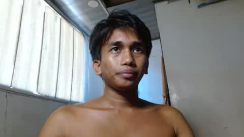 Snapshot of nachos072800 chatting on February 2026 12:14:02 AM nachos072800 online show from February 2026 12:14:02 AM