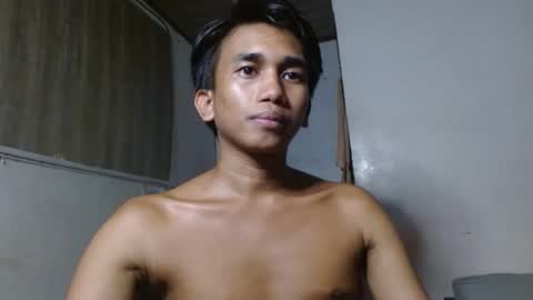 Snapshot of nachos072800 chatting on February 2026 12:20:02 PM nachos072800 online show from February 2026 12:20:02 PM