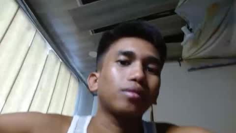 Snapshot of nachos072800 chatting on February 2026 06:39:02 AM nachos072800 online show from February 2026 06:39:02 AM