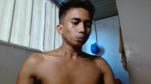 Snapshot of nachos072800 chatting on February 2026 11:30:02 PM nachos072800 online show from February 2026 11:30:02 PM